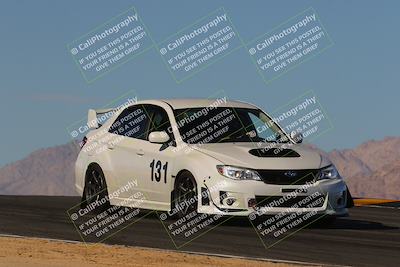 media/Jan-08-2023-SCCA SD (Sun) [[8f6a5b9391]]/Intermediate Group/Session 3 (Turn 9)/